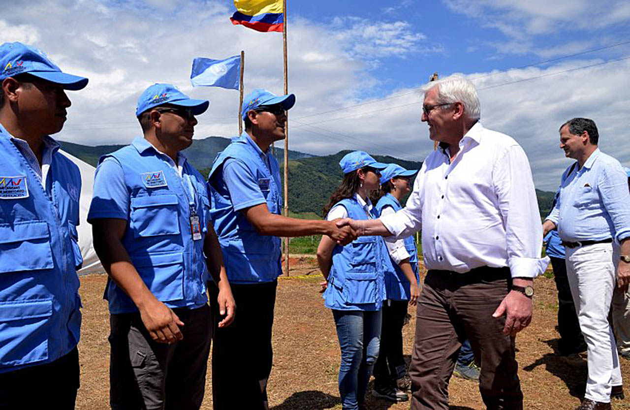 Steinmeier-guajira-1280