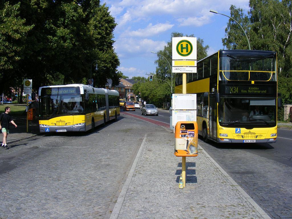 Terminal-de-autobuses-Kladow-Berlin-720