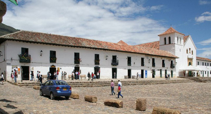 Villa_de_Leyva_104