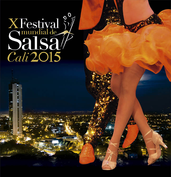 afiche_festival_mundial_salsa_2015_cali-ppal