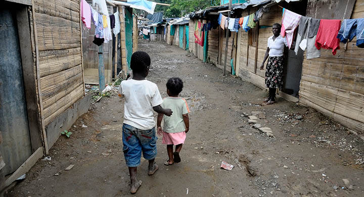 aguablanca-JARILLON-ppal