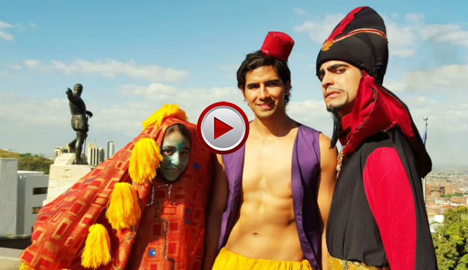 aladin1