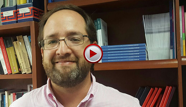 alejandro-sanchez-video