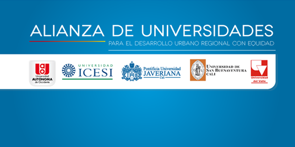 alianza