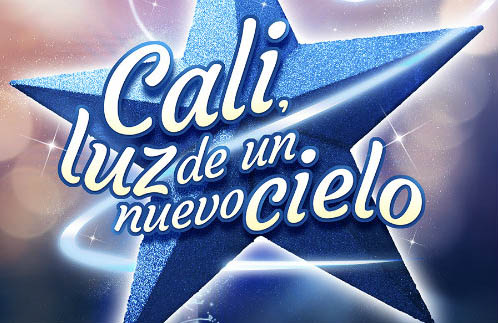 alumbrado