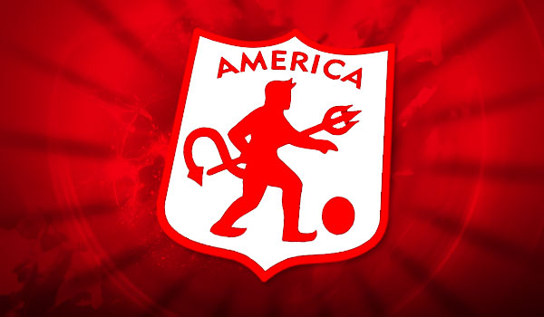 america_1