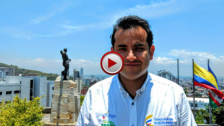 andres-vasquez-video