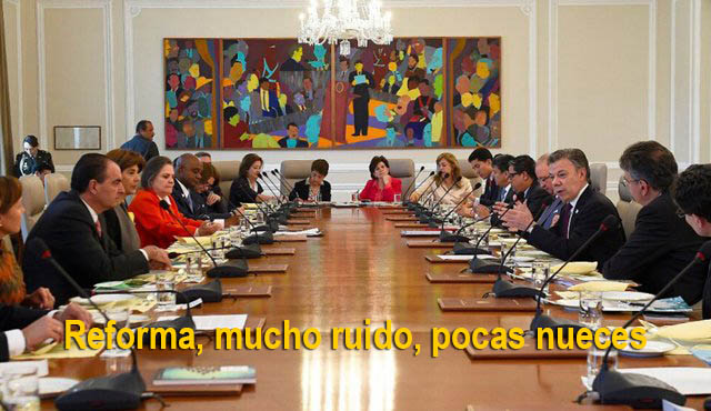 aprobada-reforma