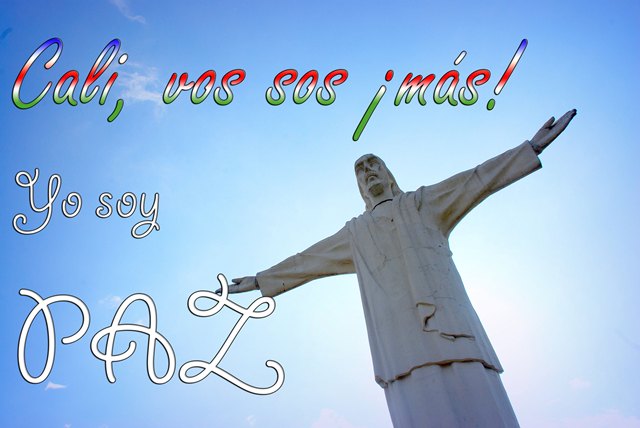 cali-vos-sos-paz