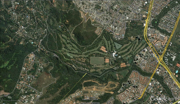 campestre-sat-02-720