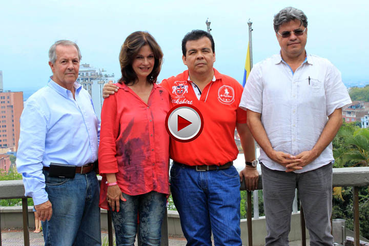 candidato