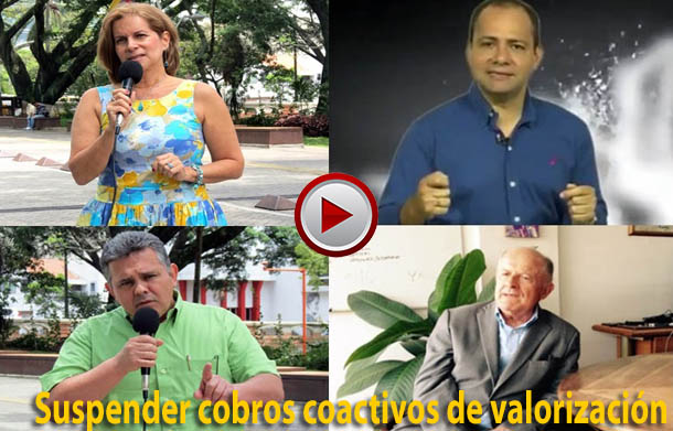 candidatos play