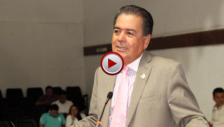 carlo-pinilla-pubInt43424-video