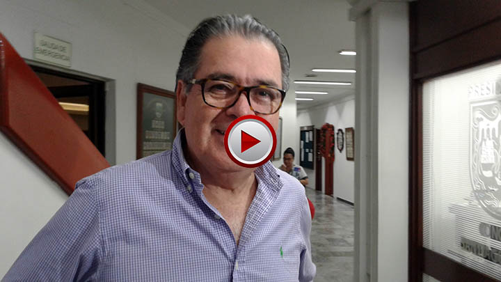 carlos-pinilla-1-video