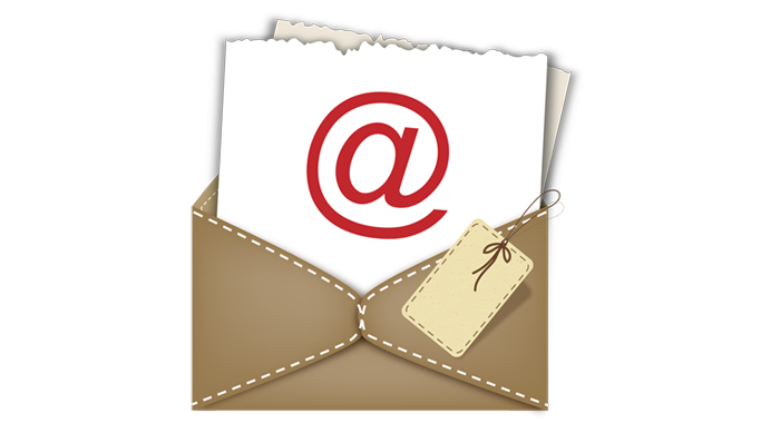 cartas_lector