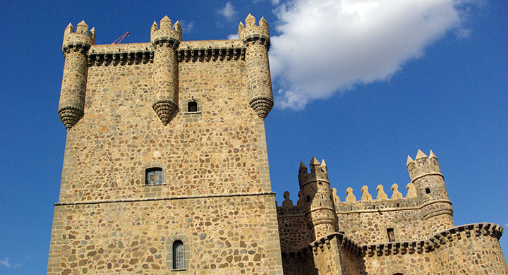 castillo-IMGP2759-ppal