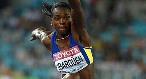 catherine_ibarguen-ppal