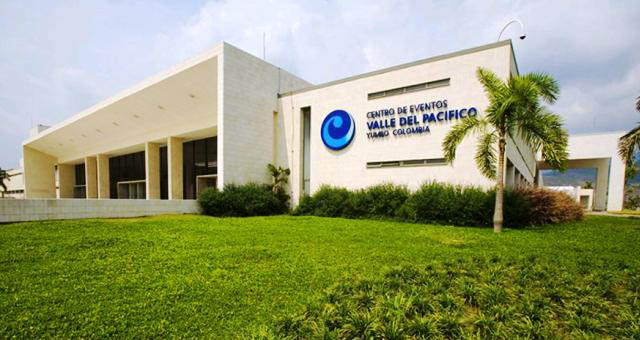 centro-de-eventos-pacifico-ppal