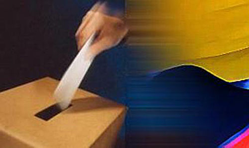 colombiaelecciones1