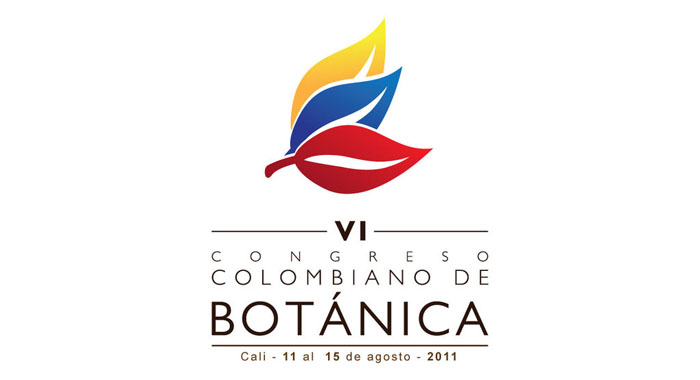 congreso-botanica-ppal