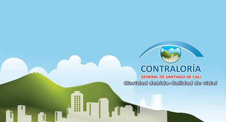 contraloria-santiago-cali-amm