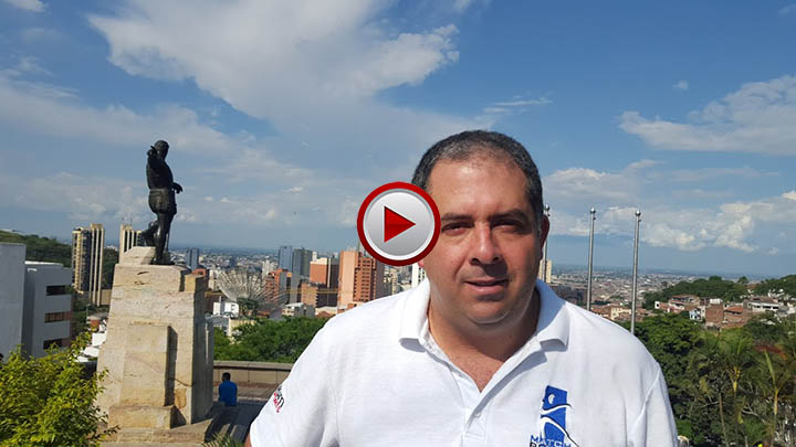 copa-ciudad-cali-1-video