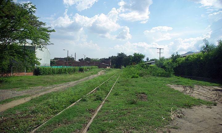 corredor-ferreo-IMGP4731-720