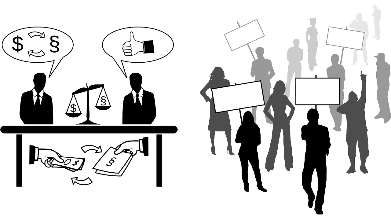 corrupcion-161689_1280-1