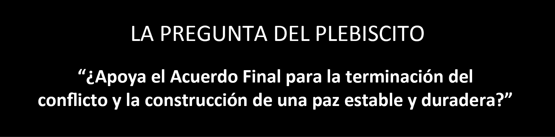 cuadro-negro_mas_gr_letra