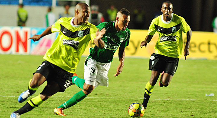 deporcali-DSC_0716-ppal