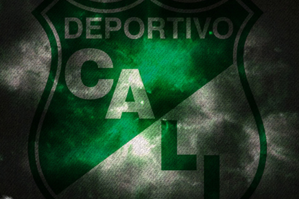 deporcali-oscuridad