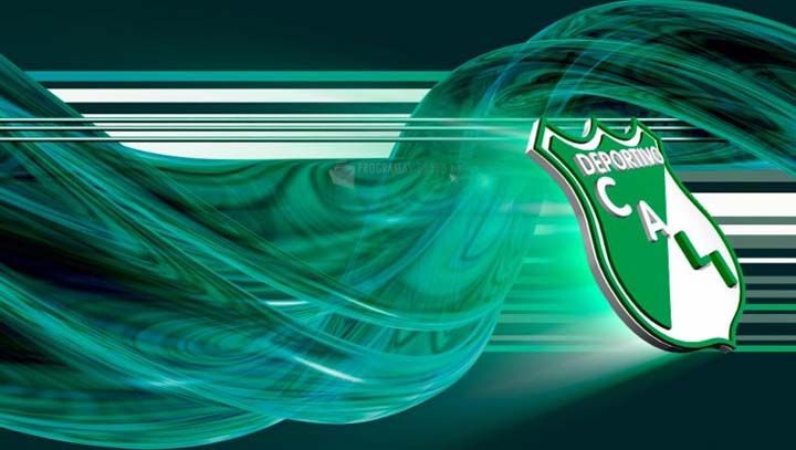 deportivo-cali-ppal
