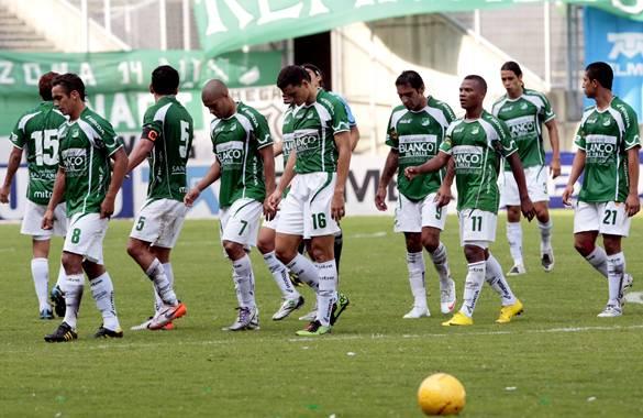 deportivo_cali