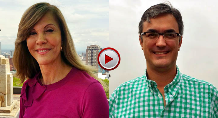 dilian-cristian-gobernacion-bis-vid