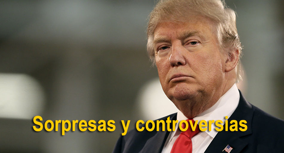 donald-trump-info