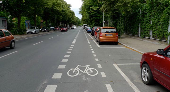 door_free_bike_lane-ppal