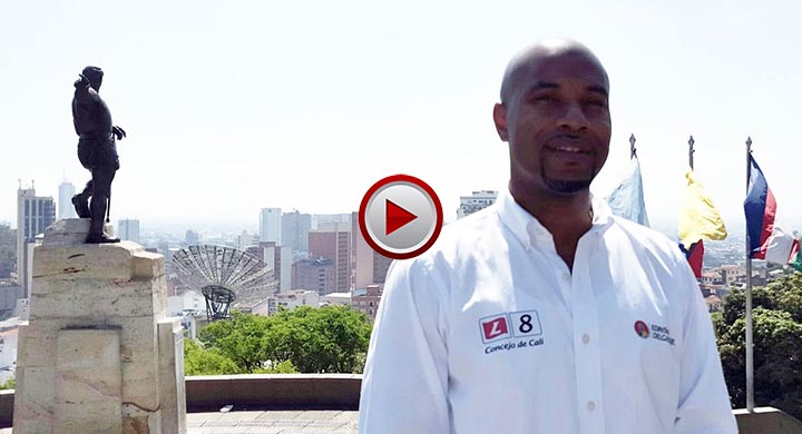 edison-delgado-1-video