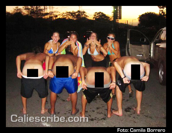 el_cole