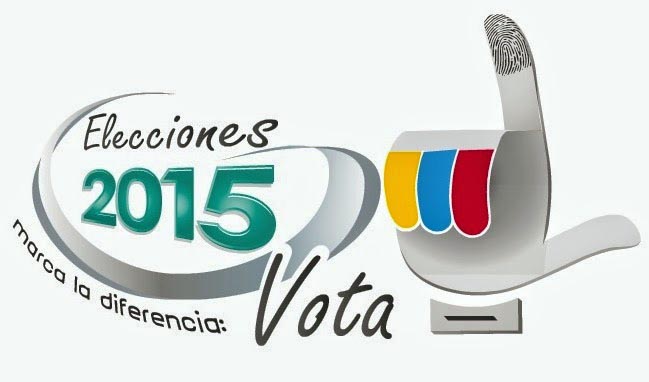 elecciones2015