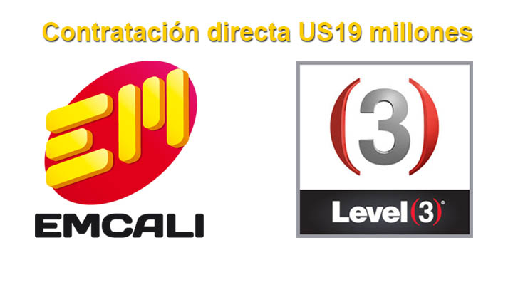 emcali-level-3