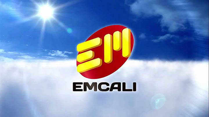 emcali