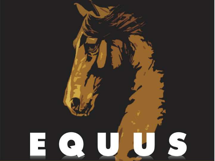 equus2