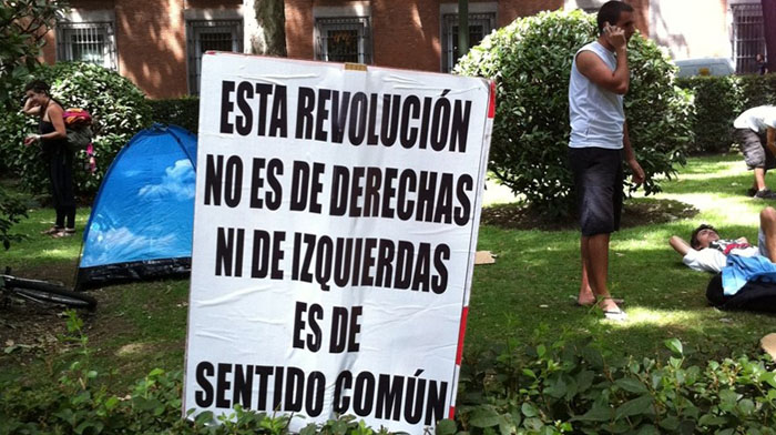 espania_claudia-ppal