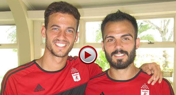 espanoles-america-play