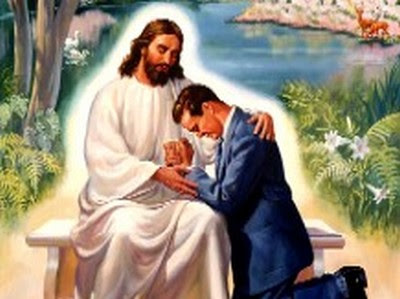 espiritualidad