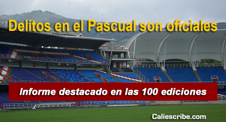 estadio-IMGP5172-edicion100