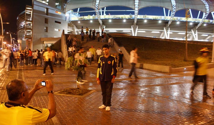 estadio-mundial-sub20-ppal