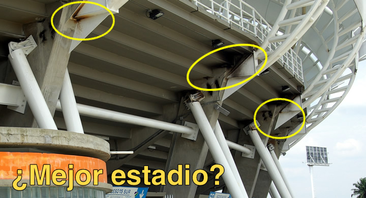 estadio-portada-mejor-edt3