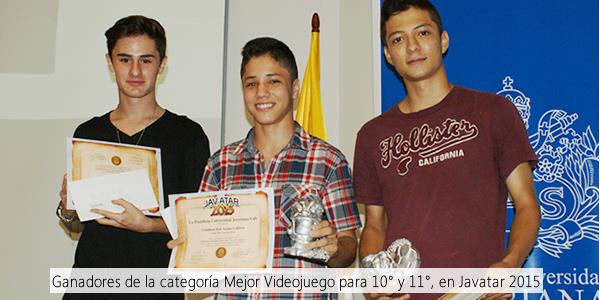 estudiantes-javeriana