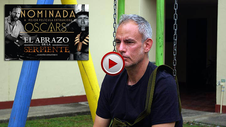 etienne-boussac-IMGP8211-video2